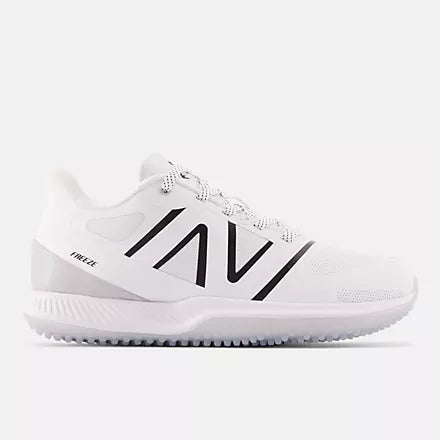 New Balance FreezeLX v4 Men's Turf Shoes