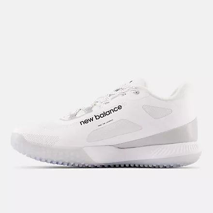 New Balance FreezeLX v4 Men's Turf Shoes