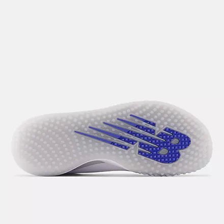 New Balance FreezeLX v4 Men's Turf Shoes