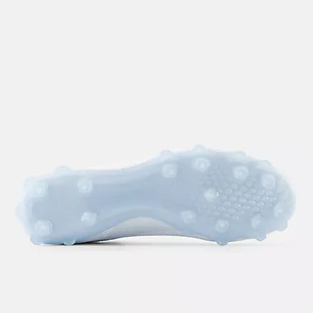 New Balance FreezeLX v4 Men's Lacrosse Cleats