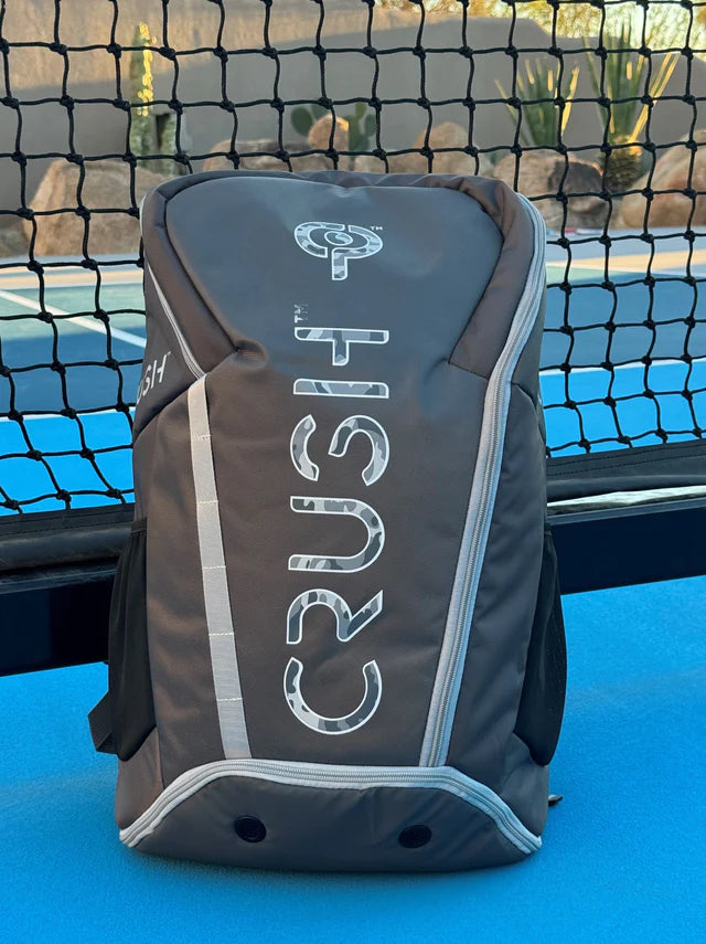 CRUSH Performance Pickleball Bag
