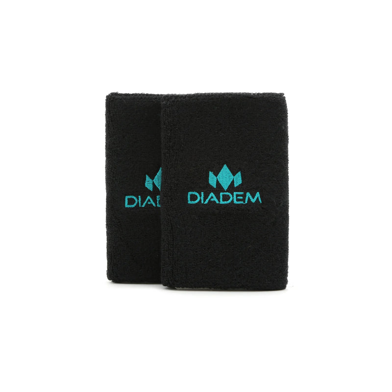 Diadem 5" Wristbands