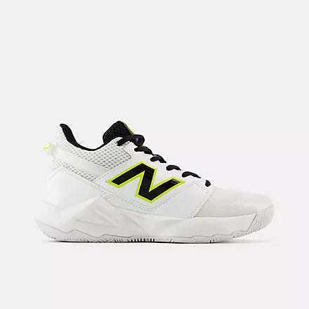 New Balance Coco CG2 Tennis Shoes
