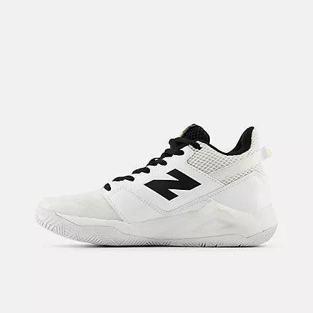 New Balance Coco CG2 Tennis Shoes
