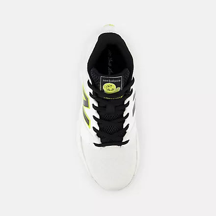 New Balance Coco CG2 Tennis Shoes