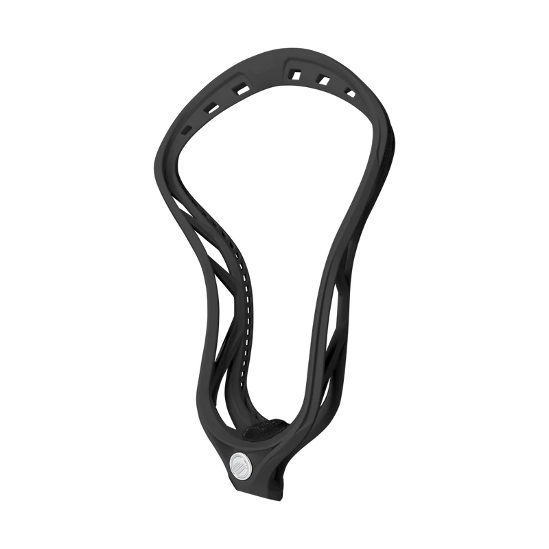 Maverik Kimera Lacrosse Head