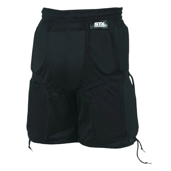 STX Lacrosse Youth Goalie Pants