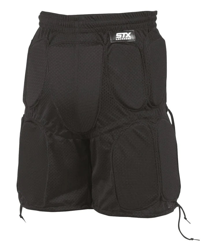 STX Youth Goalie Pants