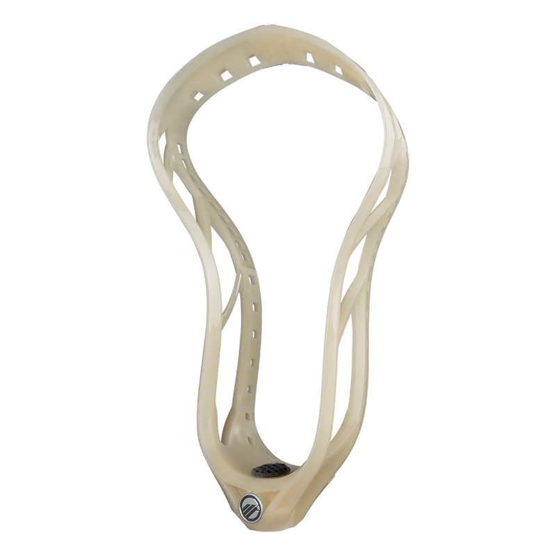 Maverik Logik Lacrosse Head