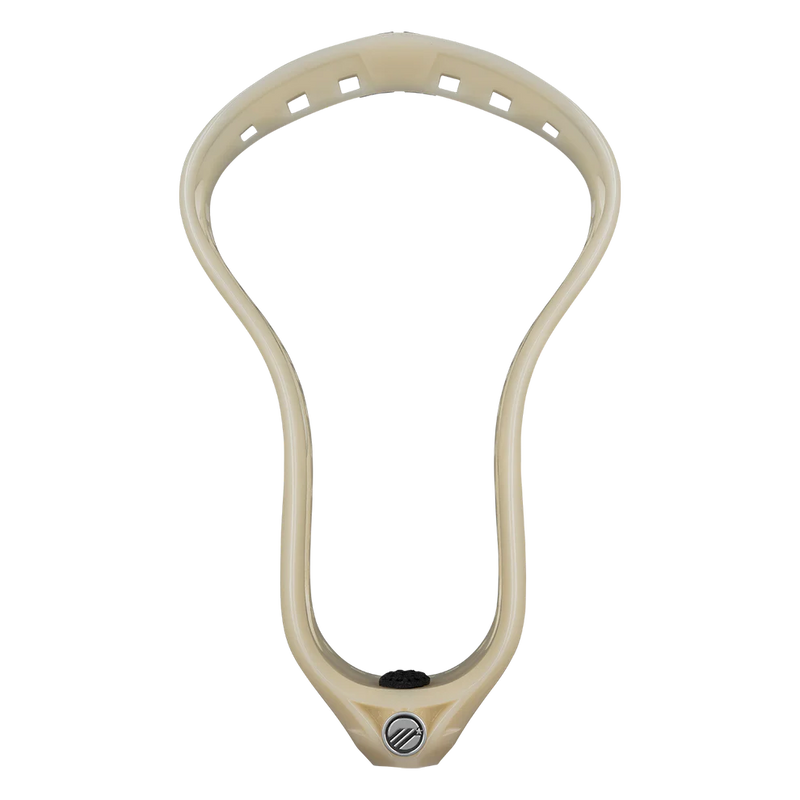 Maverik Logik Lacrosse Head