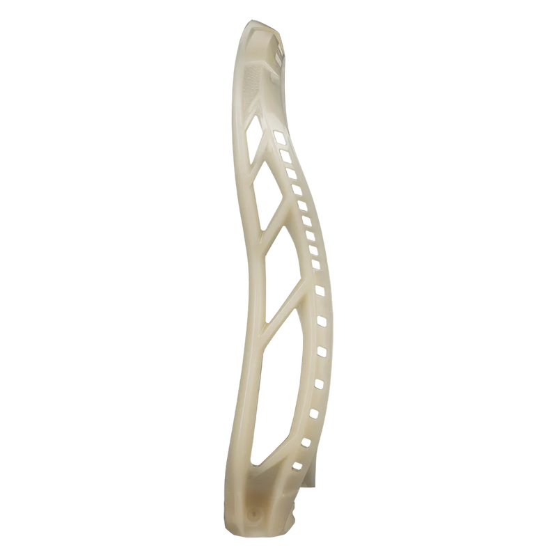 Maverik Logik Lacrosse Head