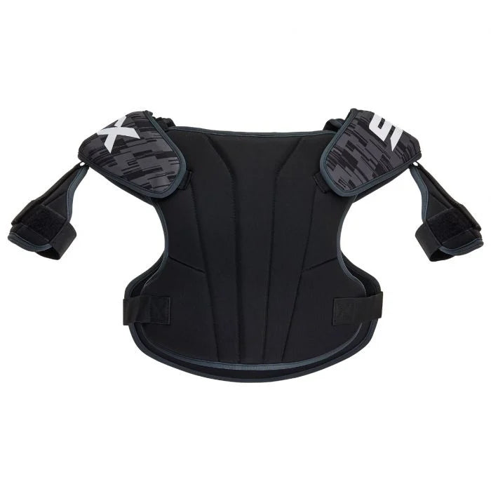 STX Stallion 75 Shoulder Pads