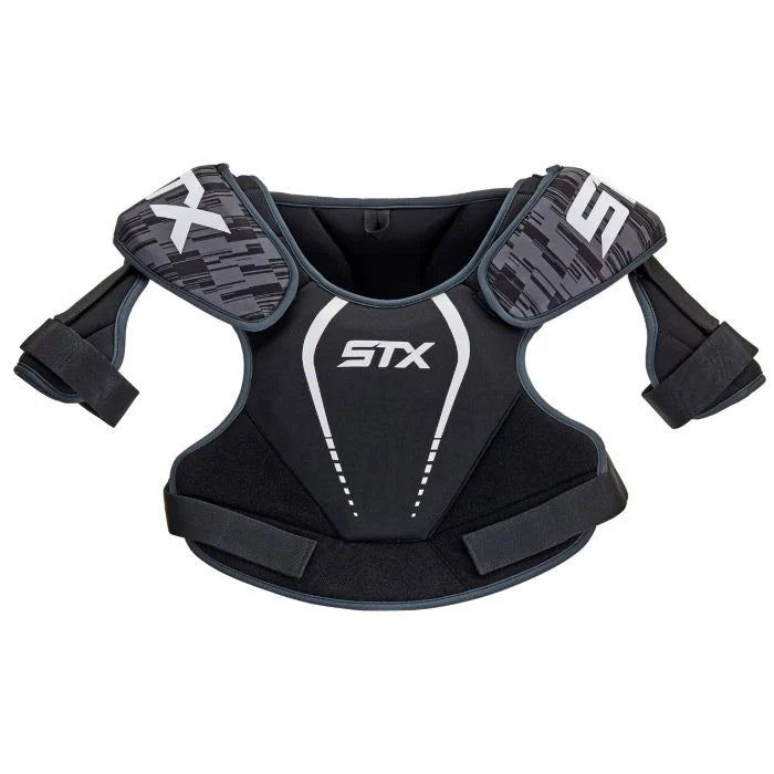 STX Stallion 75 Shoulder Pads
