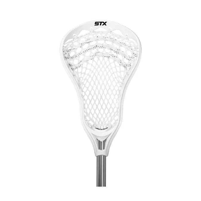 STX X10 Complete Defensive Lacrosse Stick