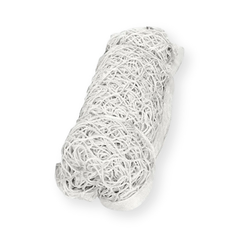 3mm Replacement Lacrosse Net