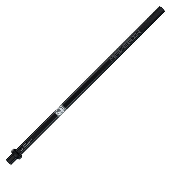 Maverik A7 175 Lacrosse Shaft - Attack/Midfield