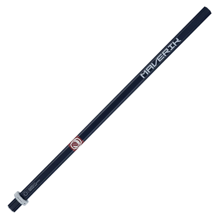 Maverik A7 350 Lacrosse Shaft - Defense
