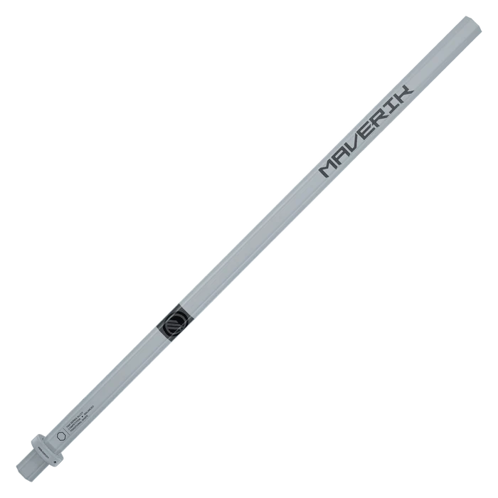 Maverik A7 350 Lacrosse Shaft - Defense