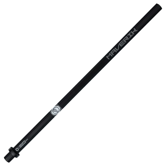 Maverik F7 360 Lacrosse Shaft - Defense
