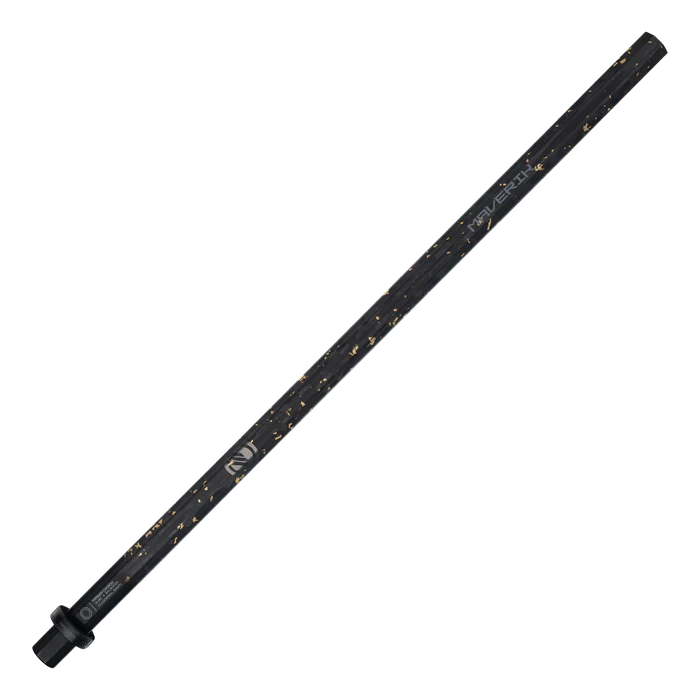 Maverik FlyLite Lacrosse Shaft - Attack/Midfield