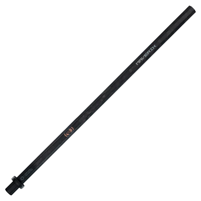 Maverik FlyLite Lacrosse Shaft - Attack/Midfield