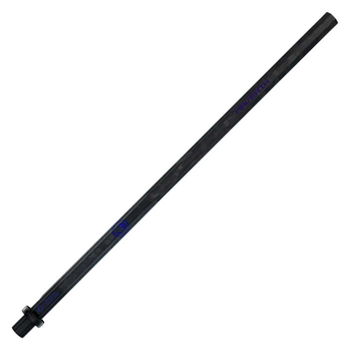 Maverik FlyLite Lacrosse Shaft - Attack/Midfield