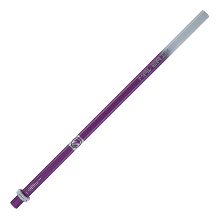 Maverik Mag 165 Lacrosse Shaft