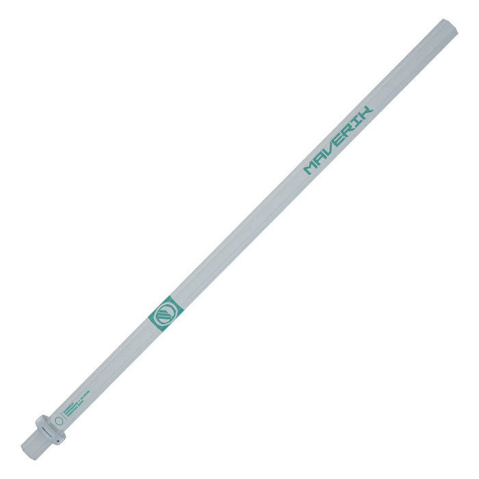 Maverik Mag 165 Lacrosse Shaft
