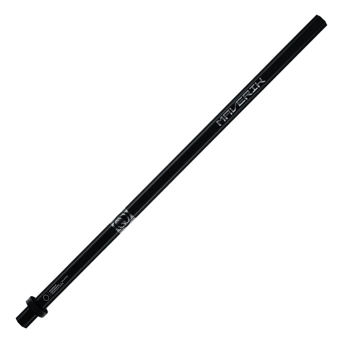 Maverik Mag 375 Lacrosse Shaft - Defense