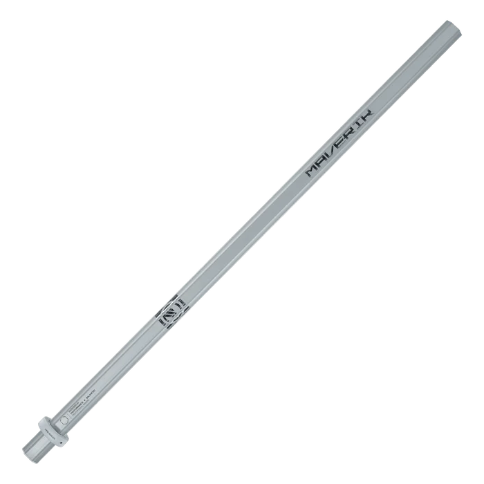 Maverik Mag 375 Lacrosse Shaft - Defense