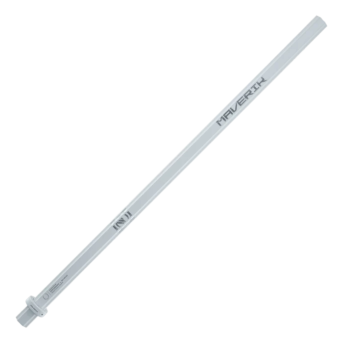 Maverik Mag 375 Lacrosse Shaft - Defense