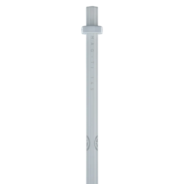 Maverik Mag-Ti Lacrosse Shaft - Attack/Midfield