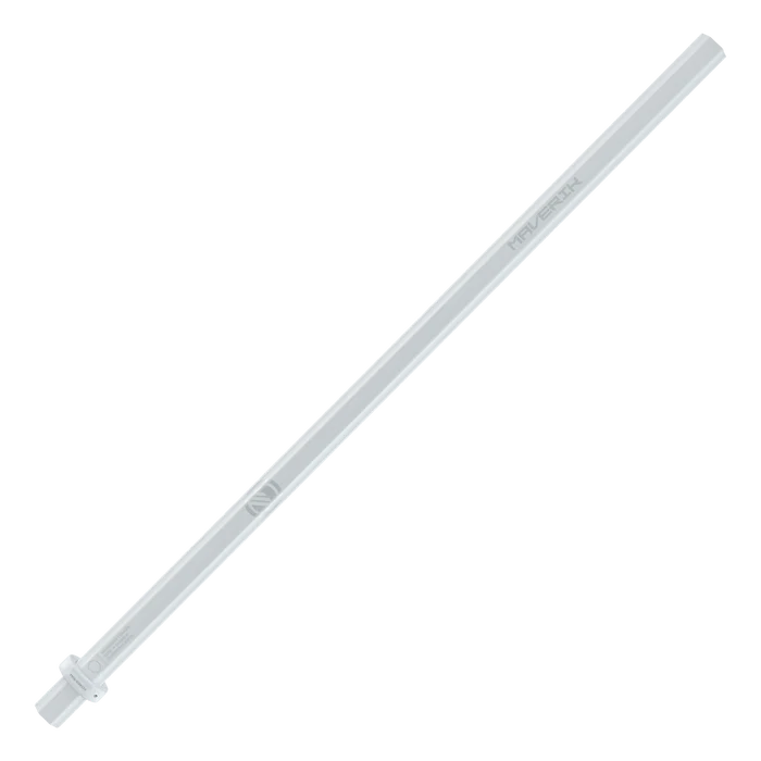 Maverik Mag-Ti 395 Lacrosse Shaft - Defense