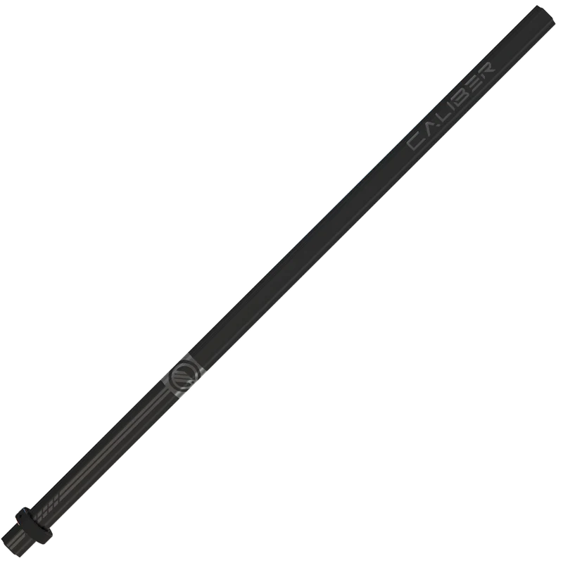 Maverik Caliber 2026 Defense Lacrosse Shaft