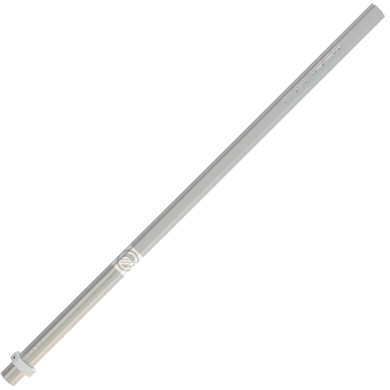 Maverik Caliber 2026 Defense Lacrosse Shaft