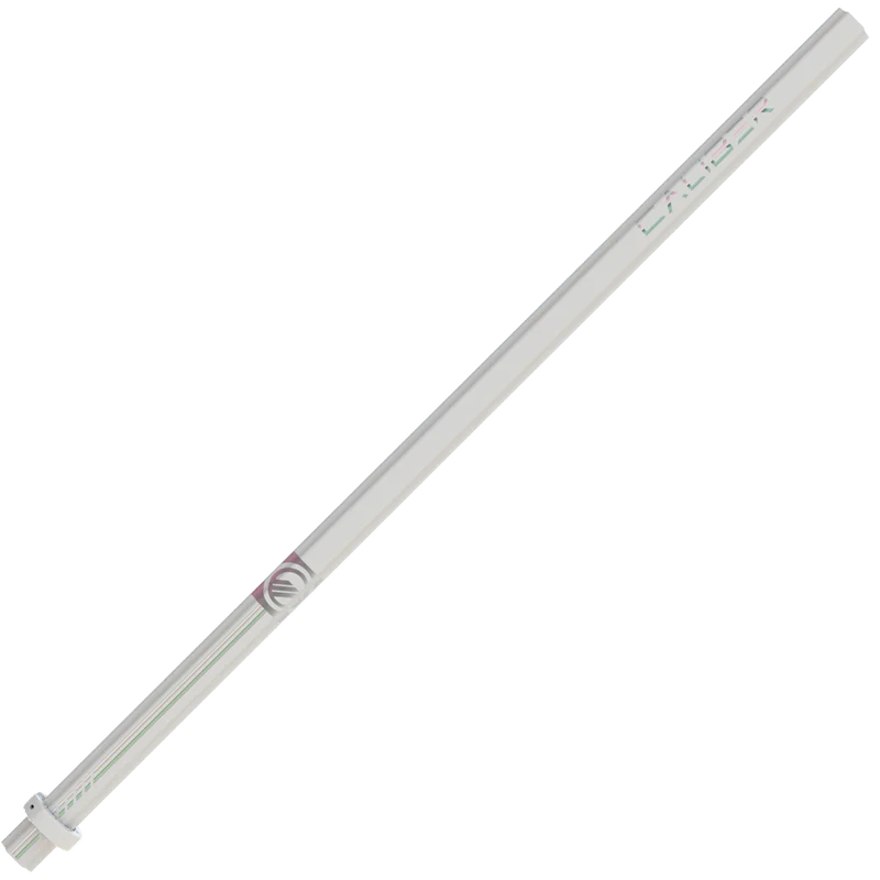 Maverik Caliber 2026 Defense Lacrosse Shaft