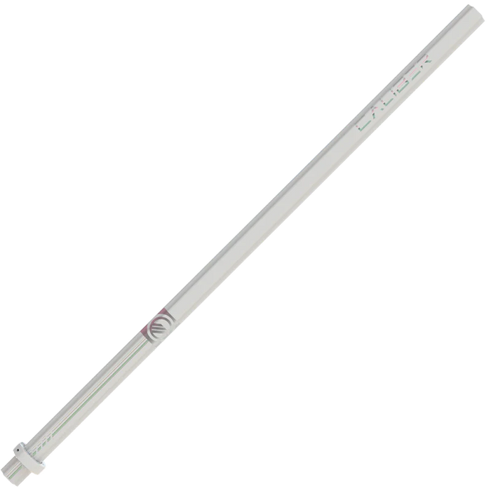 Maverik Caliber 2026 Defense Lacrosse Shaft