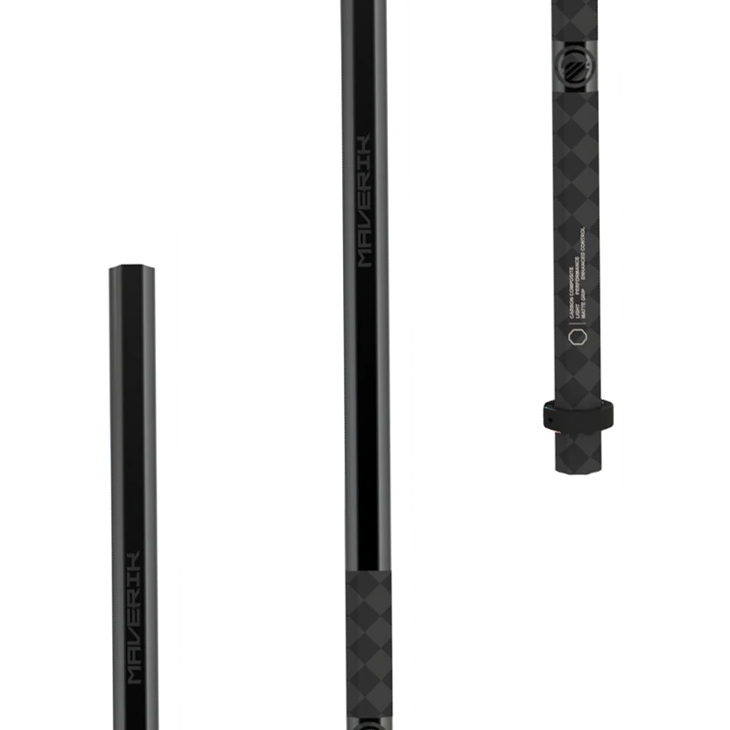 Maverik Hyperlite 2026 Lacrosse Shaft