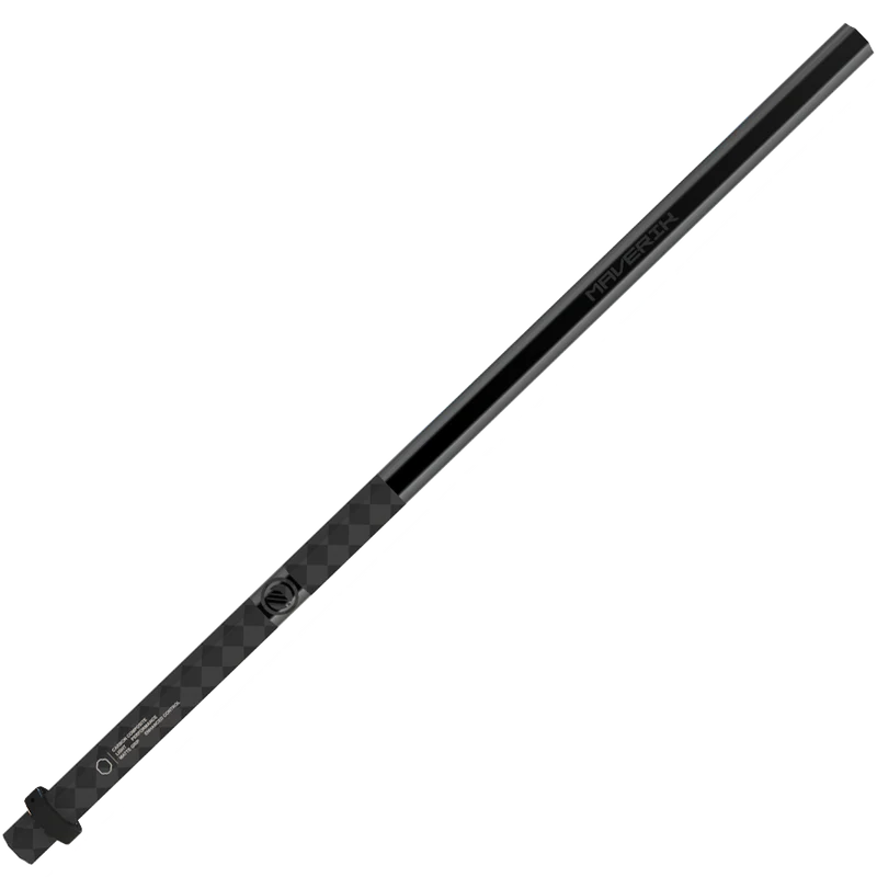 Maverik Hyperlite 2026 Lacrosse Shaft