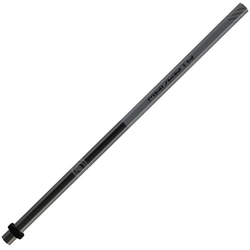 Maverik Range 2026 Lacrosse Shaft - Attack/Midfield
