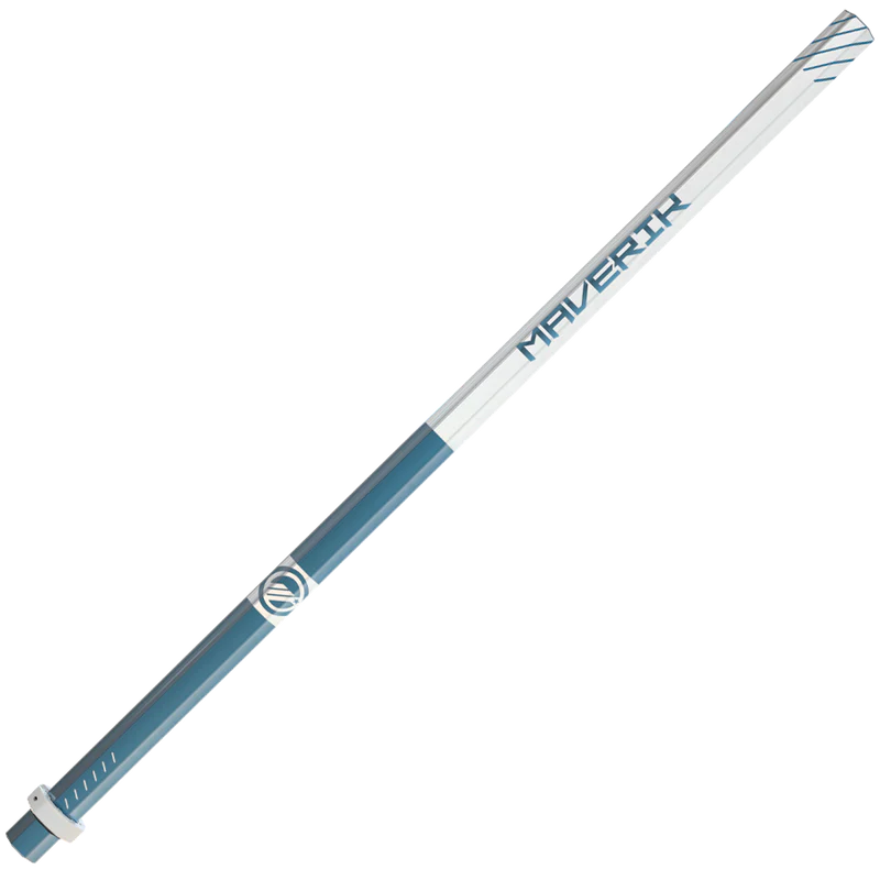 Maverik Range 2026 Lacrosse Shaft - Attack/Midfield