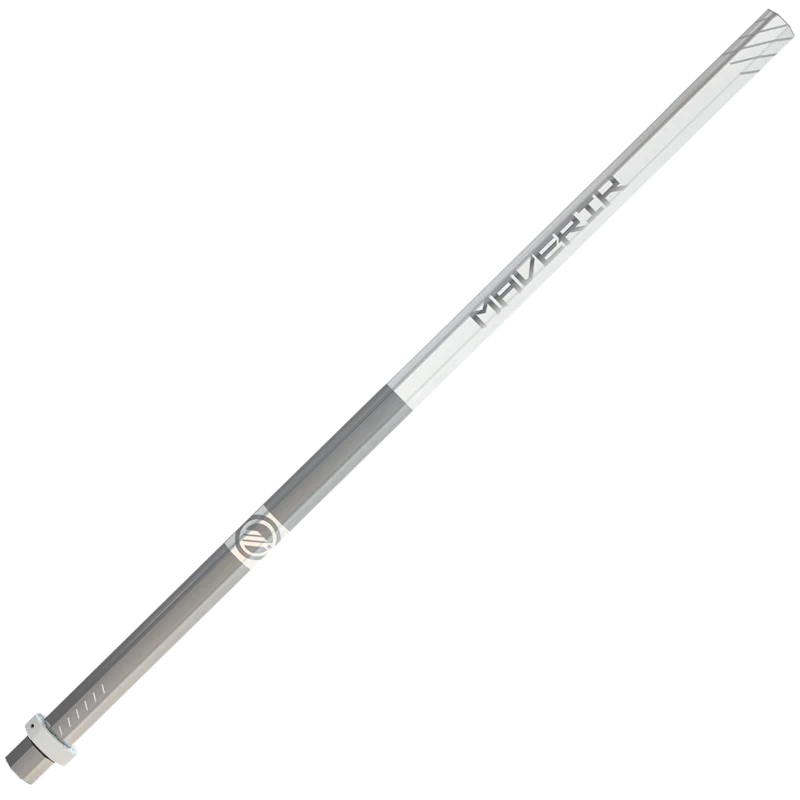 Maverik Range 2026 Lacrosse Shaft - Attack/Midfield