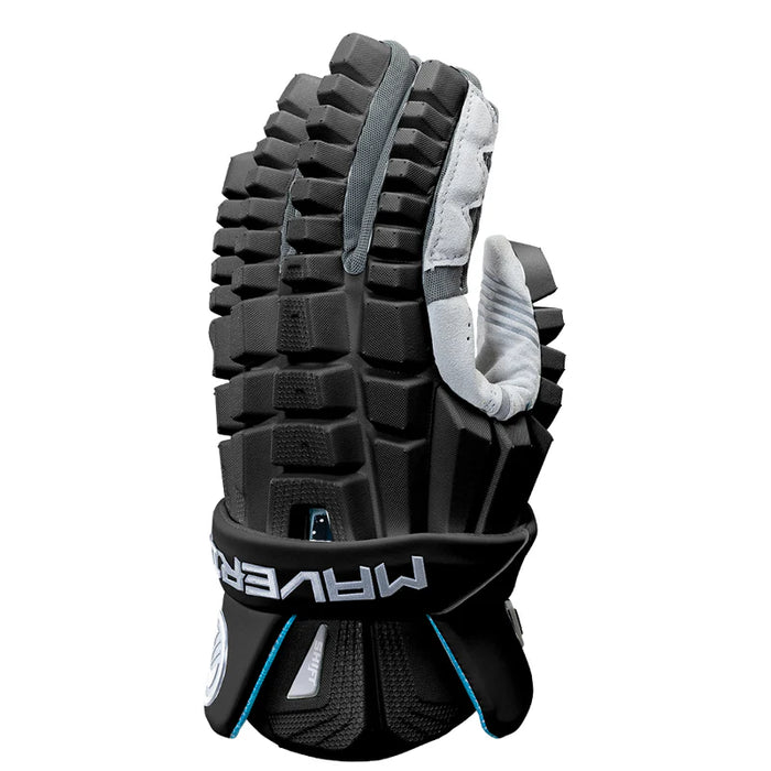 Maverik Shift Lacrosse Gloves