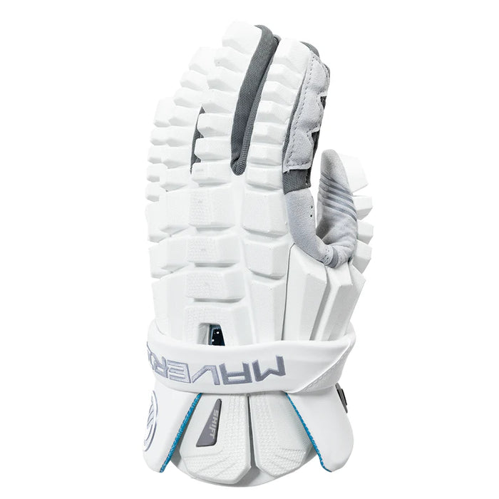 Maverik Shift Lacrosse Gloves