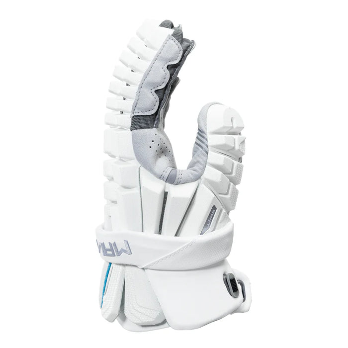 Maverik Shift Lacrosse Gloves