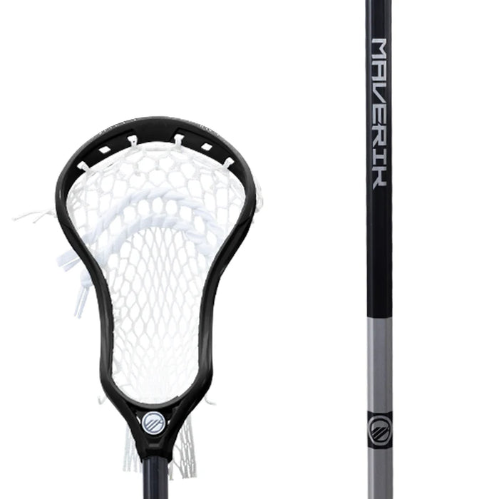 Maverik Tactik 2 Alloy Complete Stick