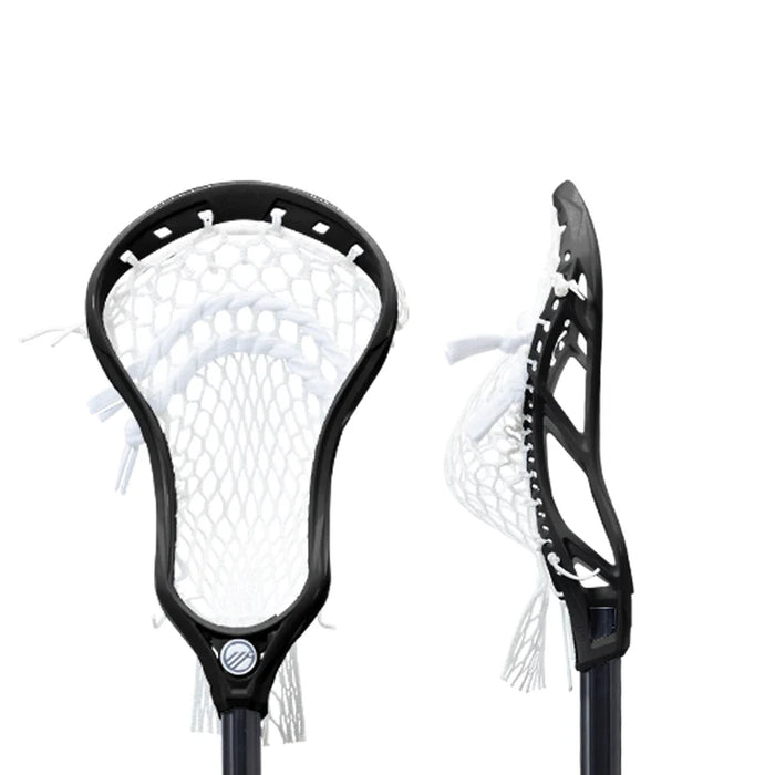 Maverik Tactik 2 Alloy Complete Stick