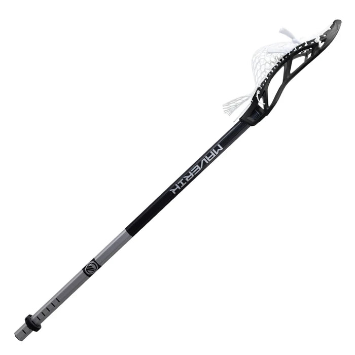 Maverik Tactik 2 Alloy Complete Stick