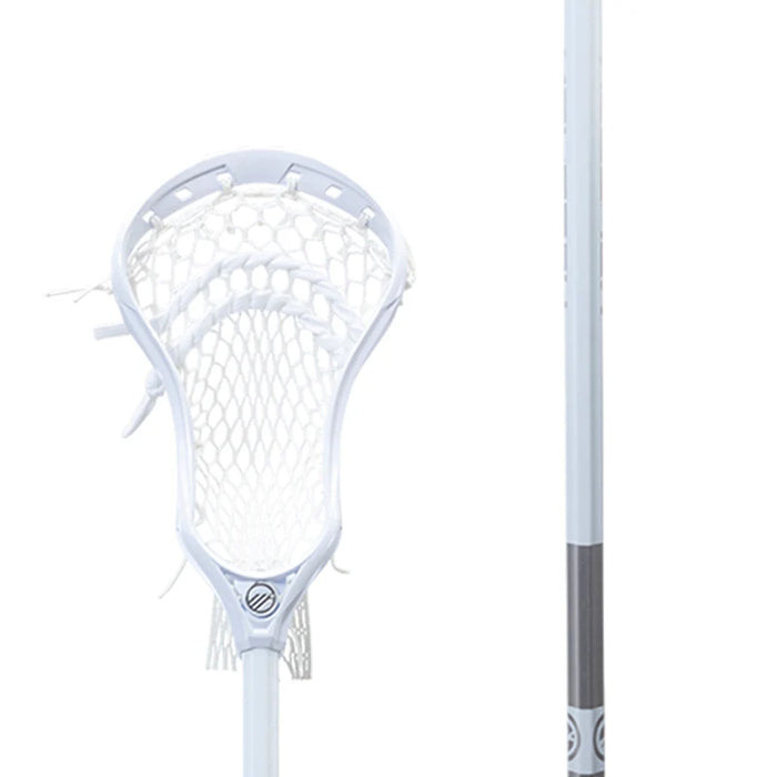 Maverik Tactik 2 Alloy Complete Stick