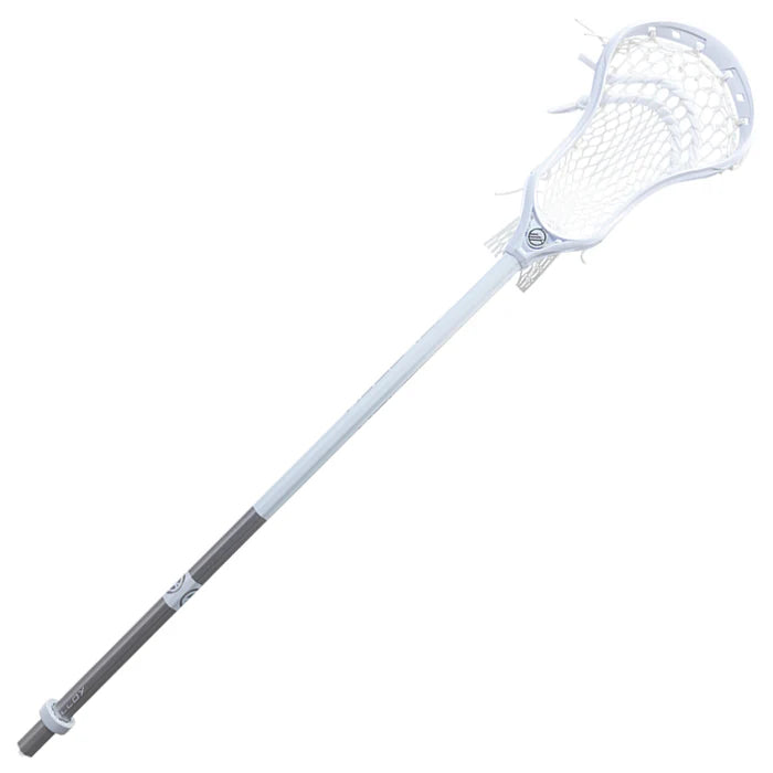 Maverik Tactik 2 Alloy Complete Stick